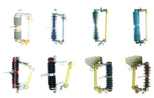 高壓熔斷器并不是單一的一種，今天雷爾沃電器小編就給你整理一下“高壓熔斷器的類型”知識(shí)，看了這篇文章你就懂了！